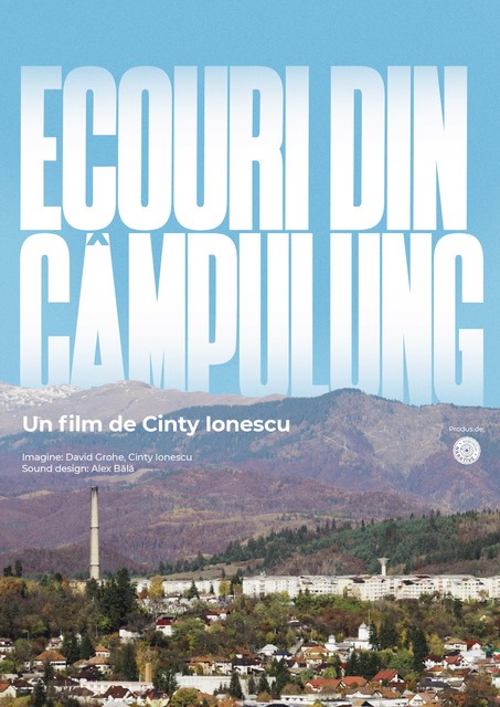 Echoes from Câmpulung